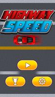 car games for boys screenshot 2