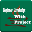 Tutorial for Java Script