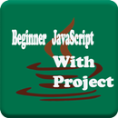 Tutorial for Java Script-APK