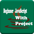 Tutorial for Java Script ไอคอน