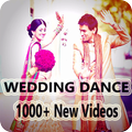 Wedding Song and Dance