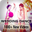 APK Wedding Song and Dance