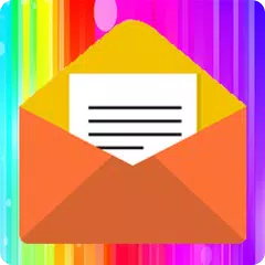 Скачать Bangla Eid SMS APK