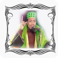 আমির হামজার সেরা ওয়াজ
