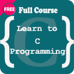 Learn to Full C Programming