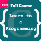 Learn to Full C Programming icône