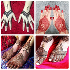 Creative Mehndi icône