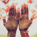 Mehendi Designs APK