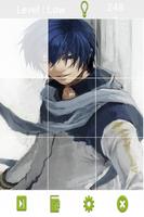 Anime Boy HD Wallpapers screenshot 2