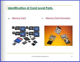 Mobile Phone Repairing تصوير الشاشة 2