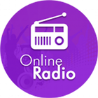 Punjabi Radios icon