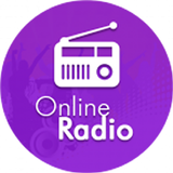 Punjabi Radios ไอคอน