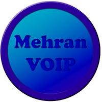 MehranVoip Plakat
