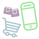 Shop Online Pakistan-icoon