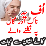 face per kaly nashano sa nijat