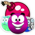 Bomby