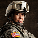 American Commando 2018 APK