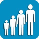 Age Calculator: Reminder, Birthday, Anniversary
