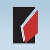 Residential System Builder APK