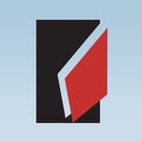 Residential System Builder