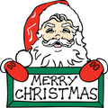 Christmas Celebrations Around The World