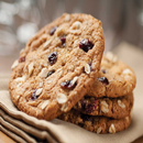Cookie Recipes APK