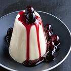 Dessert Recipes icono