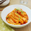 Most Popular Korean Recipes