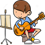 Kunci Gitar Lirik Lagu Lengkap