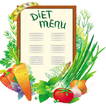 Diet Recipes