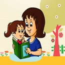 Moral Stories For Kids APK