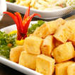 Resep Olahan Tahu