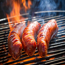 Resep Aneka Olahan Sosis APK