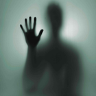 آیکون‌ Real Ghost Stories