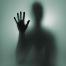 Real Ghost Stories APK