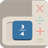Sumaze! 2 APK
