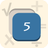 Sumaze! APK
