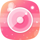 Selfie Plus - Camera Selfie Beauty ไอคอน