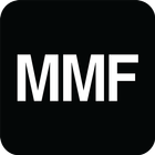 MMF icône