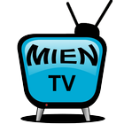 Icona Mien tv