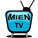 Mien tv aplikacja