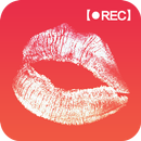 美女直播—滿足您對直播的壹切幻想！ APK