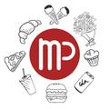 Mein Produkt