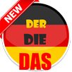 Der Die Das Artikel APK