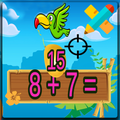 Math games for kids