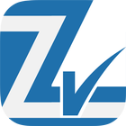 ZZTasks 图标