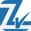 ZZTasks