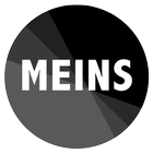 MEINS emoji icon