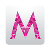 Meicel Jewelry APK