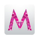 Meicel Jewelry APK